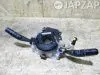 Подрулевой переключатель для Subaru Legacy  BP         Подрулевой переключатель для Subaru Legacy BP