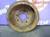 Тормозной барабан для Honda Fit GD  L13A  зад    