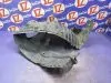 Подкрылок для Nissan X-Trail T31  MR20DE  перед право  63842jg00a 