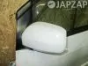 Зеркало для Mazda MPV  LWEW    перед лево   Белый Зеркало для Mazda MPV LWEW    перед лево   Белый