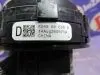Кольцо SRS для Mazda Atenza GJ2FW  SH-VPTR     kb4966c50a 