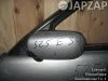 Зеркало для Bmw 5 Series         