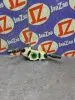 Подрулевой переключатель для Honda Stepwgn RK5  R20A     m29843 