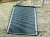 Радиатор печки для Toyota Wish ZNE10        