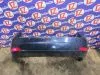Бампер задний для Volvo V50 MW43  B4204S3  зад    