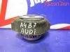 Подушка двигателя для Audi A4  B7 8К2 8ED    зад   8e0399151ap  Подушка двигателя для Audi A4 B7 8К2 8ED    зад   8e0399151ap