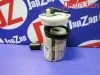 Бензонасос для Honda Freed Spike  GB3  L15A     101962-4601  Бензонасос для Honda Freed Spike GB3  L15A     101962-4601