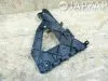 Кронштейн крепления бампера для Audi A6  C6  BDW     4f0807228  Кронштейн крепления бампера для Audi A6 C6  BDW     4f0807228