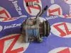 Компрессор кондиционера для Honda N-BOX JF1  S07A     3460011311 
