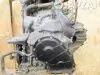Акпп для Nissan Cube BZ11  CR14DE      