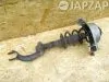 Стойка подвески для Audi A4  B8 8К2 8К5  CDHB  перед     Стойка подвески для Audi A4 B8 8К2 8К5  CDHB  перед