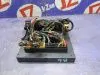 Блок предохранителей, реле для Volkswagen Passat B6  BVY     3c8937049e 