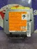 Блок управления airbag для Nissan Fuga Y51  VQ25HR     988201mc0a 