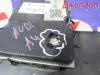 Блок abs для Audi A4 B7 8К2 8ED  ALT     8e0910517j014 