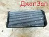 Радиатор печки для Honda Civic  EU         Радиатор печки для Honda Civic EU