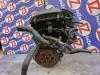 Двигатель для Toyota Passo KGC30  1KR-FE      