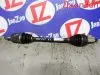 Привод для Honda Fit Jazz GE  L13A  перед лево    Привод для Honda Fit GE  L13A  перед лево