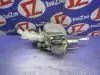 Вакуумный усилитель тормозов для Nissan Leaf AZE0  EM57      
