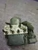 Блок abs для Volkswagen Passat B7  CAXA     3aa614109bk 