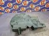 Защита двигателя для Subaru Legacy BP5  EJ20  зад право   
