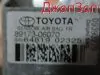 Датчик airbag для Toyota Camry ACV30  2AZ-FE     89173-06070 