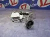 Лямбда-зонд для Mazda Axela BL6FJ  Z6     05p074751 Красный