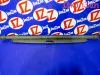 Шторка багажника для Land Rover Freelander L314  25K4F      
