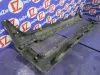 Порог пластиковый для Volvo XC70 BZ90  B6304T2      