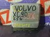 Блок управления двигателем для Volvo XC90 C59  B5254S     0261207712 