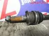 Привод для Subaru Outback  BP9  EJ25  зад лево    Привод для Subaru Outback BP9  EJ25  зад лево