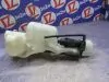 Бачок омывателя для Dodge Caliber PM  ECN      