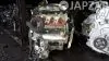 Двигатель для Audi A6 C6  BDW      