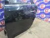 Дверь боковая для Audi A4 B8  CDH  зад лево   