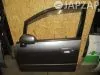 Дверь боковая для Mazda Premacy CP8W        