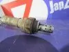 Лямбда-зонд для Citroen Grand C4 Picasso UA  EP6CDT     754896180 Коричневый