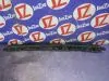 Кронштейн бампера для Volkswagen Passat B7  CAXA  зад   3af807863 