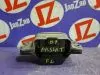 Подушка двигателя для Volkswagen Passat B7  CAXA  перед лево  1k0199555 