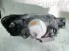 Фара для Subaru Legacy BH    перед лево   