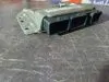 Блок управления двигателем для Renault Kangoo KWO  K4M830     8200509516 