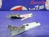 Петли капота для Mitsubishi Airtrek CU4W  4G64      