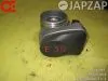 Дроссельная заслонка для Bmw    M54      