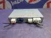 Электроблок для Toyota Vista Ardeo ZZV50  1ZZ-FE     8601032040 
