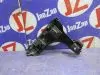 Кронштейн бампера для Volvo XC60 DZ  B6304T4  зад право  30763440 