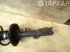 Стойка подвески для Toyota Ipsum Picnic ACM21  2AZ-FE  перед лево    Стойка подвески для Toyota Ipsum ACM21  2AZ-FE  перед лево