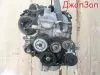 Двигатель для Toyota Ractis SCP100  2SZ-FE      