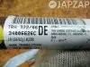Подушка безопасности для Volkswagen Passat B6 3C2 3C5        