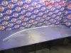 Молдинг крыши для Audi A4 8К2  CDN      