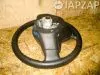 Руль для Toyota Vitz  KSP90  1KR-FE       Руль для Toyota Vitz KSP90  1KR-FE