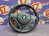 Руль для Bmw 1 серия E87  N45B16AB      