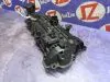 Клапанная крышка для Mazda CX-5 KE2FW  SH-VPTS      